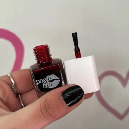 Belenda Beauty Lip Tint 1 pcs