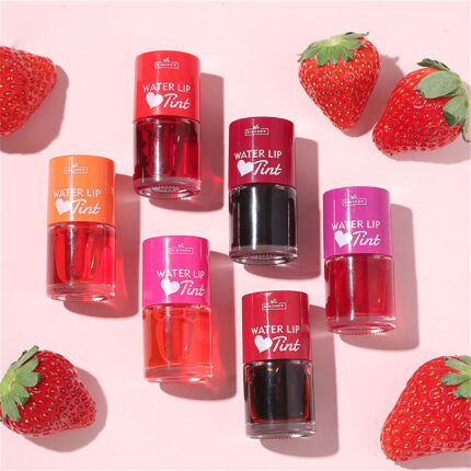 DIMSHOW Water Lip Tint