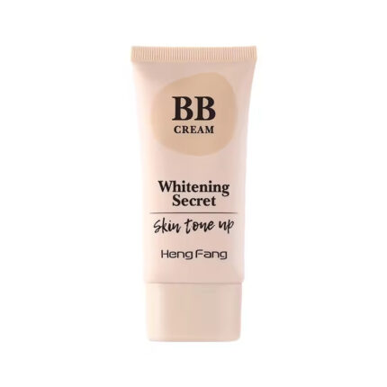 Hengfang Hold Makeup Concealer BB Cream