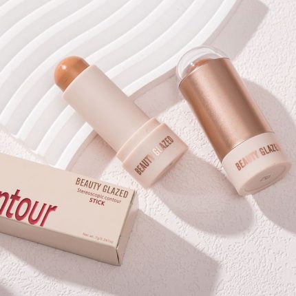 Beauty Glazed Contour Stick