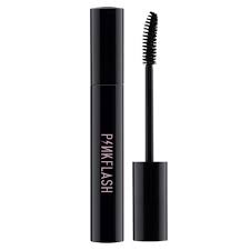 Pink Flash Oil Proof Curl Mascara
