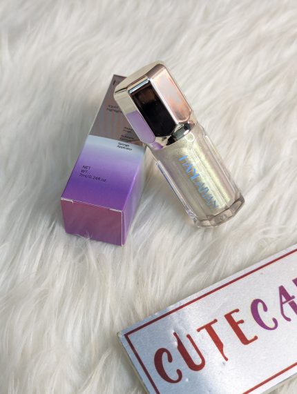 Handaiyan Liquid Highlighter